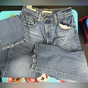 Levi’s Jeans size 26
